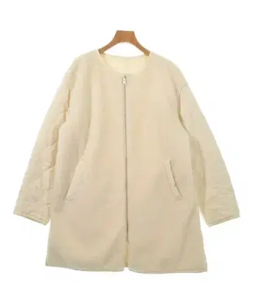 Ray Beams 코트 (기타) 여성용