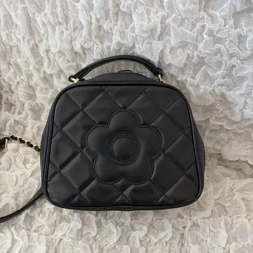 마리퀀트 숄더백