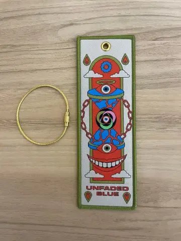 키타니 타츠야 러기지 택 키링 후쿠오카 구마모토 타카마츠 마츠야마