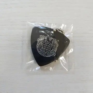 사카낙션 어도감 제미나르 피크형 키링