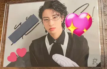 류구조 WALTZ Ray 브로마이드 코멘트