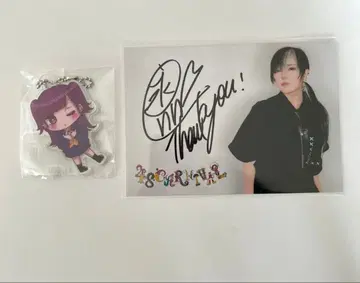 영enn의 앨리스 2세트