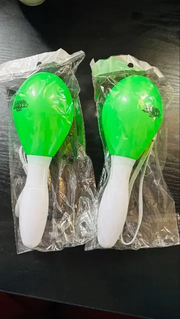 자와츠쿠 음악회 2025 혜택 굿즈 마라카스