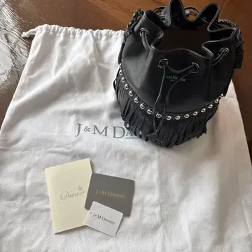 J&Mdavidson 드로어 drawer 별주 스터드 카니발 M