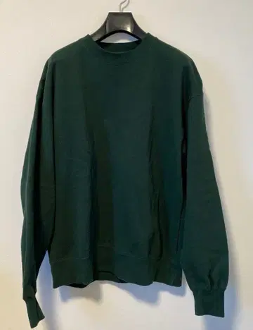 BEAMS T newT / 맨투맨 사이즈 M