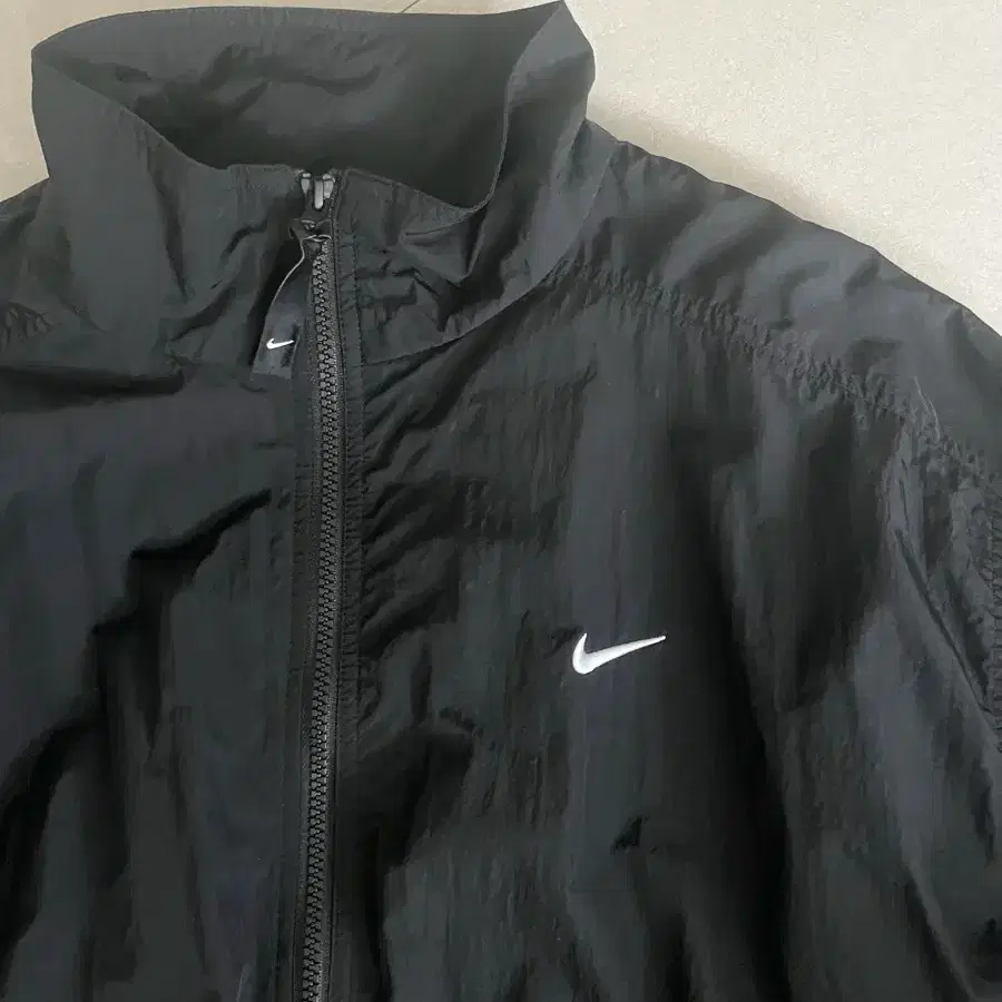 Yoasobi Surreal Track Jacket XL Exchange #요이소비,#요아소비자켓