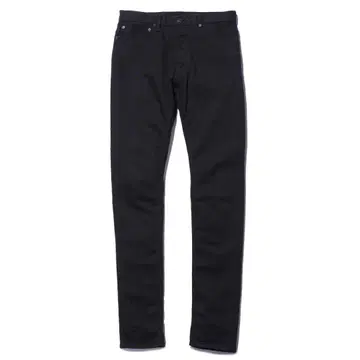 MINEDENIM s.slim ows 데님 팬츠