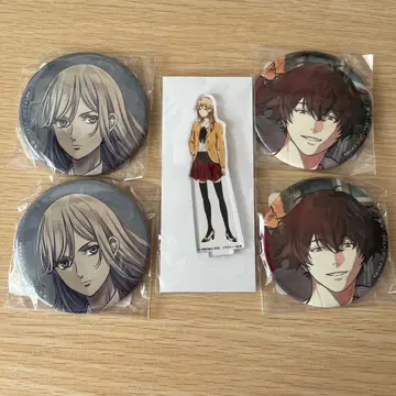 제비뽑기당 하카타 돈코츠 라멘즈 바바 하야시