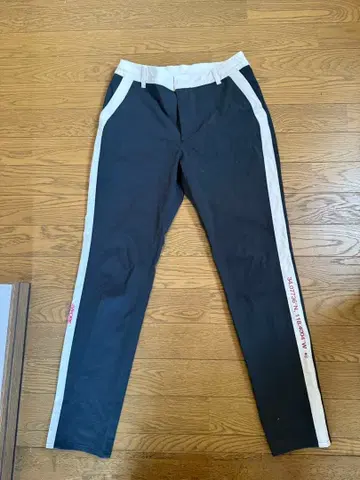 G/FORE 여성용 팬츠 사이즈 36