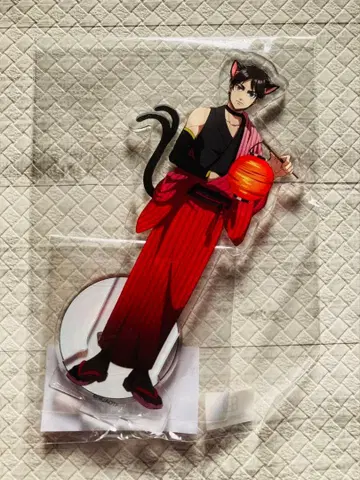 진격의 거인 프린세스 카페