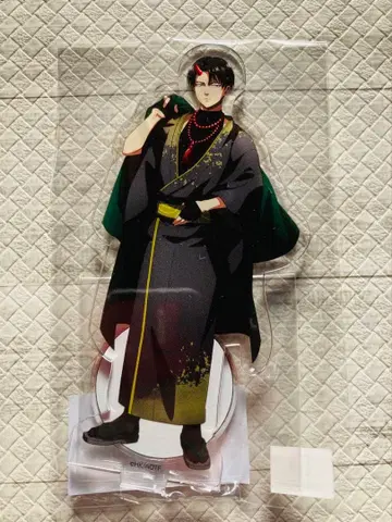 진격의 거인 요괴