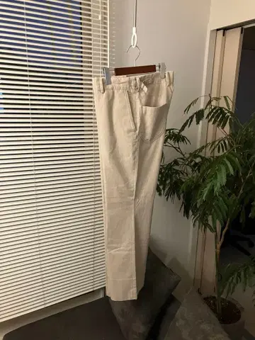 MAATEE & SONS / MARVERICK / 3