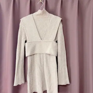 TODAYFUL 니트 베스트 포함