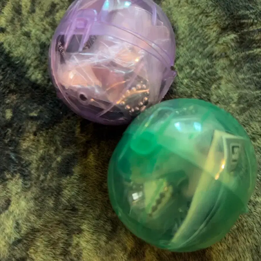 Chainsaw Man Derong Gacha 2 Chainsaw Man, Violence Mine