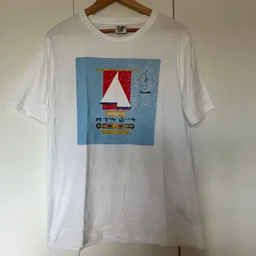 SixTONES T셔츠 youngold