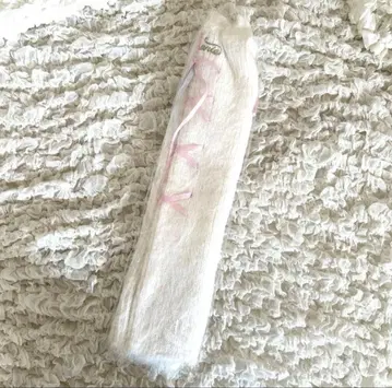 디즈니 아리스토캣 마리 레그 워머 미사용 새상품