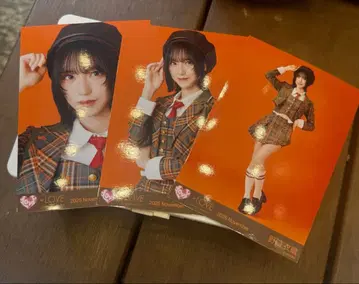 이코라부 생사진 컴프세트 러브송에 습격당하다