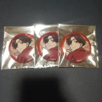 [ 새상품 ] 윈드브레이커 스케이터ver. 소방 레어