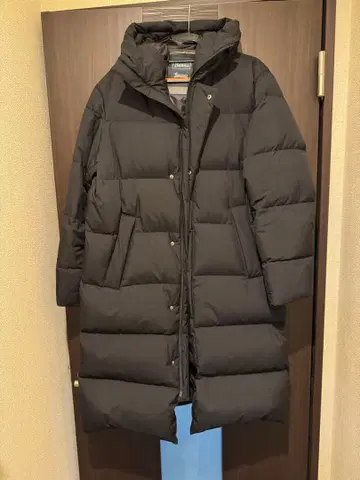 Herno 다운 코트