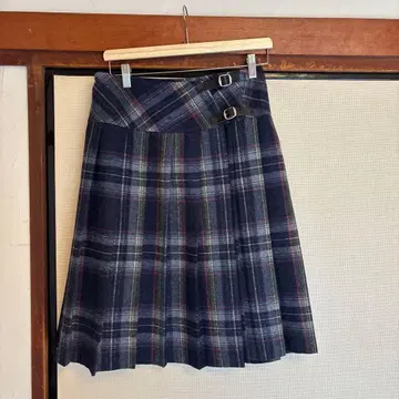 오닐 O'NEIL 스커트 사이즈 10