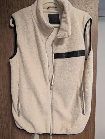 TATRAS 보아 베스트 VOLINTO 남성용