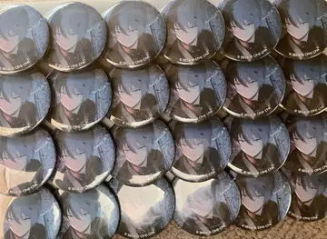 아오야기 토야 그리캔 24개 30a