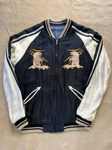 스카잔 / 테일러 토요