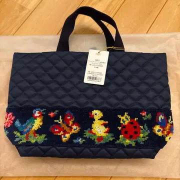 미사용 새상품 택 포함 학교 페이러 하이디 백 인 백