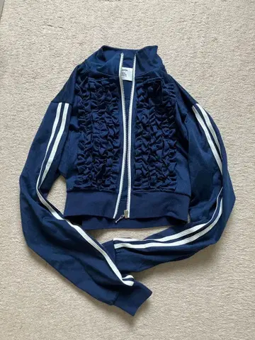 Jourtie 쥬에티 트레이닝복 저지