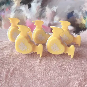 우라시마사카타센 센라 라이트링