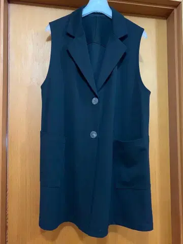 y's for living 베스트