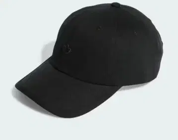 아디다스 오리지널스 캡