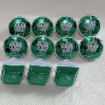 코토부키 레이지 링 라이트