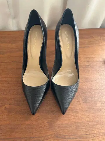 세르지오로시 미사용