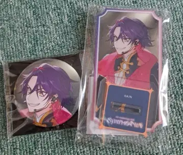 니지페스 2023 와타라이 히바리