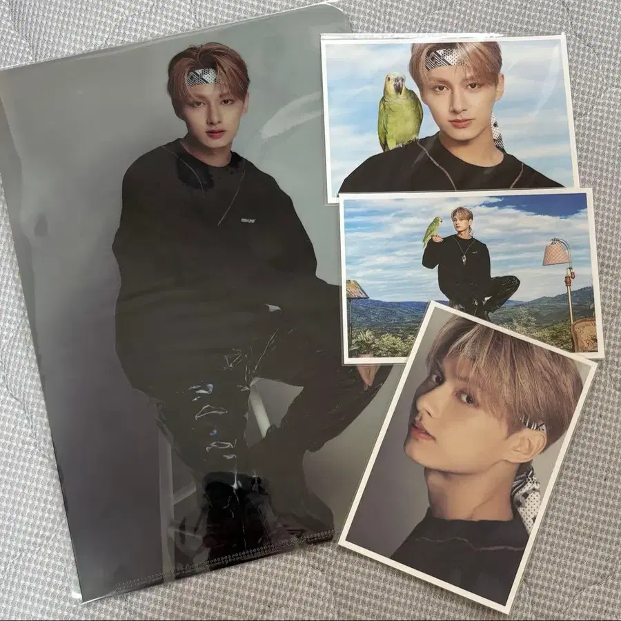 1번째 상품 이미지