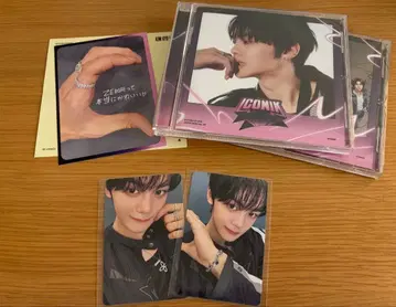 ZEROBASEONE ZB1 제베원 규빈