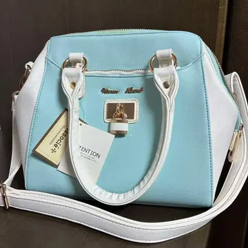 핸드백 Associe Attention