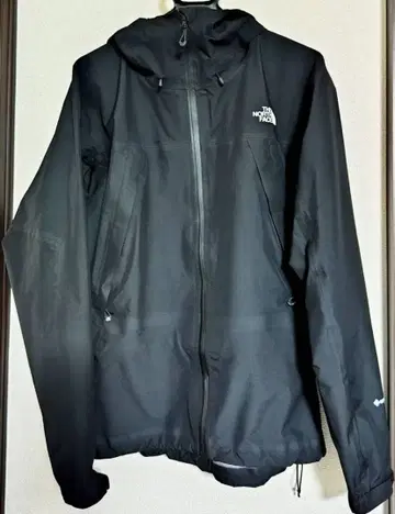 The North Face NP12201