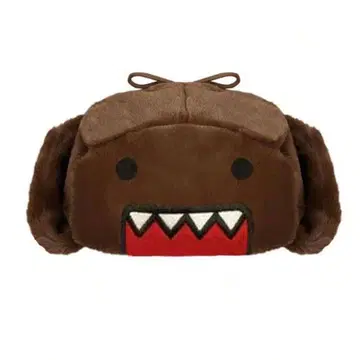 도모군 플라이트 캡 fti starteam punkandyo