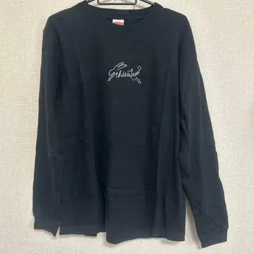 This is LAST 토끼 롱티