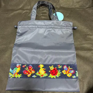 페이러 하이디 실내화 학교