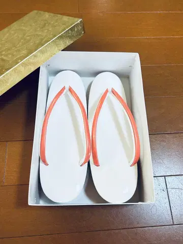 핑크 조리 살몬 핑크 성인식 결혼식