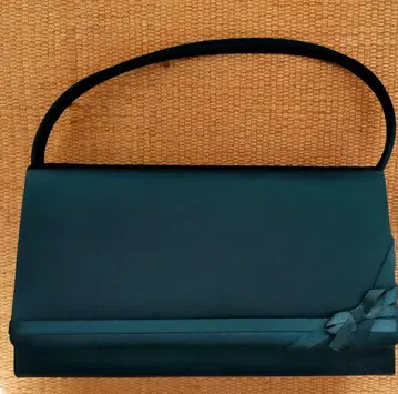 관혼상제 여성용 백 3세트