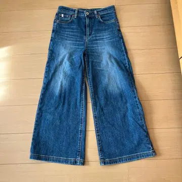 EDWIN 청바지 사이즈 M