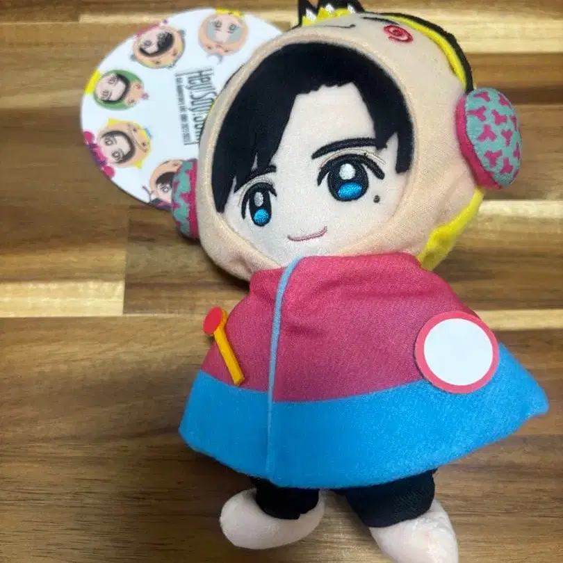 6번째 상품 이미지