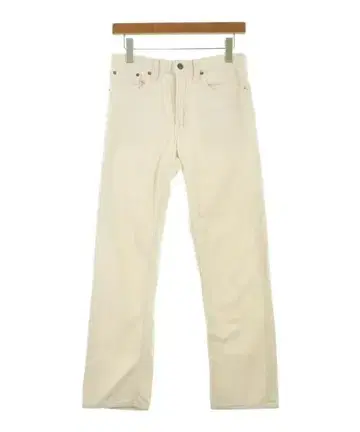 orSlow 팬츠 ( 기타 ) 여성용