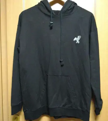 주술회전 후드티 후시구로 메구미