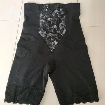 그랜트이원스 70 광전자 거들