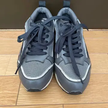 JETEE 여성용 스니커즈 23.5